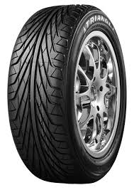 АВТОШИНА 225/50R17 TRIANGLE TR968 XL 98V